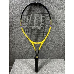 Wilson Lethal Weapon 4" LO‎